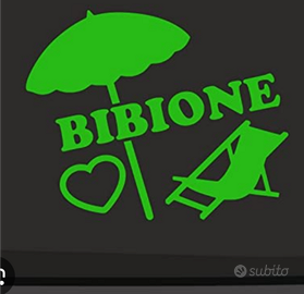 Appartamento a Bibione