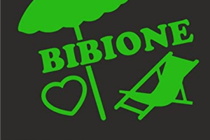 Appartamento a Bibione