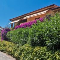 Casa a Marciana Marina