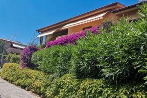 Casa a Marciana Marina