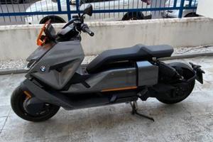 BMW CE 04