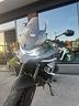 cf-moto-800mt-s