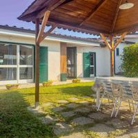 Appartamento - Casa Vacanze - Villetta - Palinuro