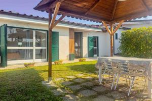 Appartamento - Casa Vacanze - Villetta - Palinuro