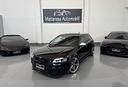 audi-rs3-spb-tfsi-quattro-s-tronic-automatica-2-5c