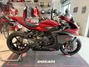 mv-agusta-f3-800-rr-km0-nuova