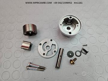POMPA OLIO APRILIA SHIVER 750 2007 2008 SL 2009 20
