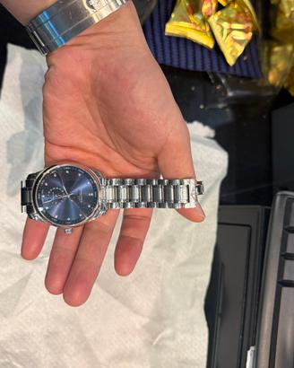 Longines Master Collection L2.919.4.97.6 Automatic