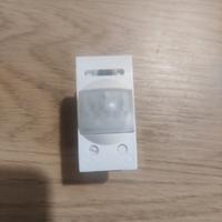 Rilevatore di movimento BTicino