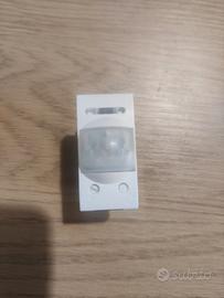 Rilevatore di movimento BTicino