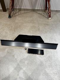 Base per TV LG OLED