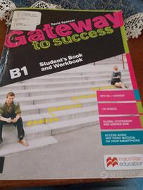 libro scolastico inglese scienze umane liceo