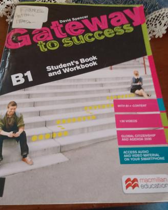 libro scolastico inglese scienze umane liceo