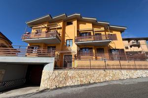 4 LOCALI A ROCCA PRIORA