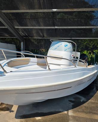 nautica blumax 19 pro