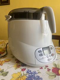 Cuocipasta elettrica