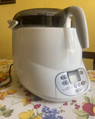Cuocipasta elettrica