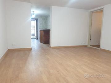 Bivani pari al nuovo pronto da abitare affareee