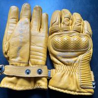 Guanti moto donna Segura Cassidy