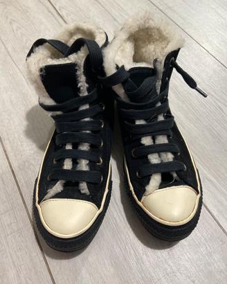 Converse All Star