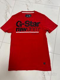T-shirt G-Star