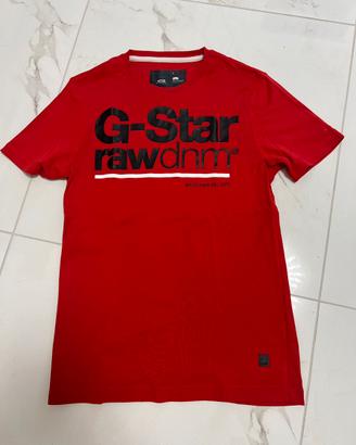 T-shirt G-Star