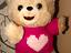 Immagine 3