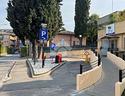 box-a-desenzano-del-garda