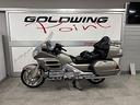 honda-gl-1800
