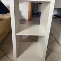 Mobiletto da appendere al muro