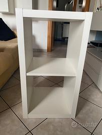 Mobiletto da appendere al muro