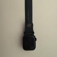 Apple Watch [Serie 7] - [41mm - GPS] / Midnight