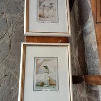 Fotoliti originali Innocenzo Melani 1976