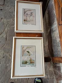 Fotoliti originali Innocenzo Melani 1976