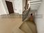 Immagine 17