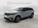 land-rover-range-rover-velar-2-0d-i4-180-cv-r-dy