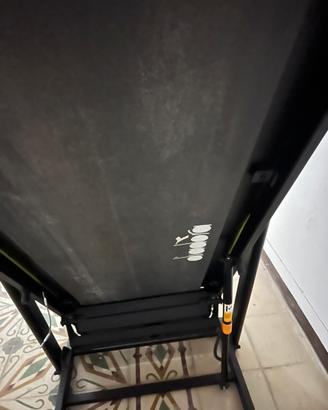 Tapis roulant Diadora Exess 4.6