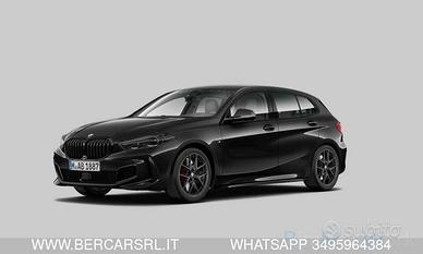BMW Serie 1 128ti 5p. Msport*PROIETTORI LED*P...