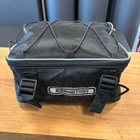 Borsa esterna top case Bmw R 1200 Gs Adv