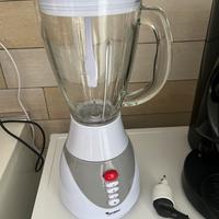 Frullatore mixer
