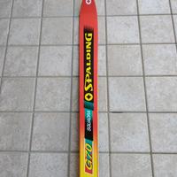 SPALDING G 70 Squadra Corse, vintage.