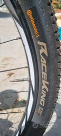 MTB FOCUS 