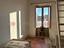 Immagine 16