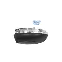 FRECCIA SPECCHIETTO SINISTRO VOLKSWAGEN VW GOLF VI