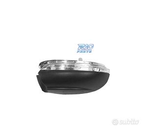 FRECCIA SPECCHIETTO SINISTRO VOLKSWAGEN VW GOLF VI