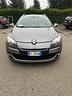 renault-megane-megane-1-5-dci-110cv-start-stop-esm