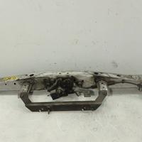 CALANDRA NISSAN Juke 1° Serie K9K (10>13)