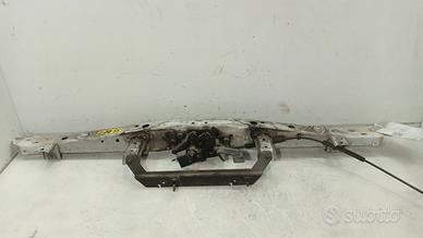 CALANDRA NISSAN Juke 1° Serie K9K (10>13)