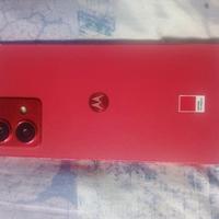 Smartphone Motorola G84