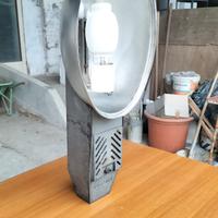 lampada industriale CARIBONI